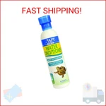 Api Turtle Water Conditioner 8-OUNCE Bottle. Fixed Price $11.88.