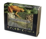 Galapagos Terrarium Starter Kit Humid Environment. Fixed Price $18.40.