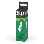 Compact Fluorescent Tropical Uvb Reptile Light Zilla Mini 100128089 Bulbs. Fixed Price $20.00.