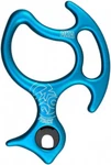 Kong Oka Descender. Fixed Price $65.99.