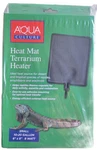 Aqua Culture Mat Terrarium Heater 8W 6X8 Small 10-20 Gallon Reptile. Fixed Price $12.95.