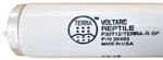 Pack Case '-30 Watt 10,000K T12 Terra-r Reptile Lamp Usa Voltarc #26493. Fixed Price $129.99.