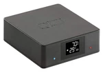 Reptile Thermostat Day Night Timer Exo PT2454 Black Terrariums. Fixed Price $179.99.
