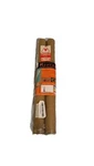 Home T5 15W Uvb Reptile Fluorescent Lamp 2-PACK Desert Terrarium Light. Fixed Price $14.99.