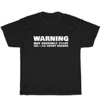 Owner Apparel Reptile Snakes Petting Zoo T-shirt Unisex Funny Tee Gift. Fixed Price $22.99.