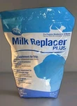 Petag Milk Replacer Plus Powder Dog Supplement 5 Lb All Sizes & Life Stages 1/27. Fixed Price $90.00.