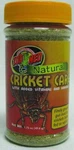 Zoo Med Natural Cricket Care. Fixed Price $14.44.