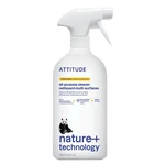 Attitude All Purpose Cleaner Spray, Ewg Verified, 27.1 Fl Oz (pack Of 1). Fixed Price $14.01.