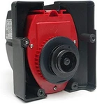 Hagen Hg FX5/FX6 Motor Unit. Fixed Price $292.99.