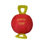 Horsemen's Pride JT14 Jolly Tug, 14-IN. Quantity. Fixed Price $47.15.