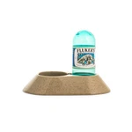 Fluker's Repta-waterer For Reptiles And Small Animals 5 Oz. Fixed Price $11.49.