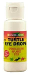 Nature Zone Turtle Drops For Inflamed Eyes 2 Oz*. Fixed Price $11.99.