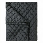 New Atepa Wearable Sleeping Bag Blanket Poncho, Recycled Water-resistant Camping. Fixed Price $89.30.