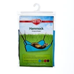 Kaytee Hammock Hanging Sleeper For Small Pets And Ferrets, 4 Colors.. Fixed Price $11.50.
