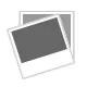 Water Pump Fits Case-ih 504065104. Fixed Price $111.99.