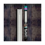 Pro T5 Uvb Lighting Kit - 39W Desert. Fixed Price $163.77.
