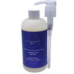 Tweak'd By Nature Lavender Rain Body Wash 16 Oz Sealed Bottle With Pump. Fixed Price $39.90.