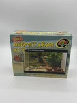 Zoo Med Starter Hermit Crab Kit. Fixed Price $20.00.