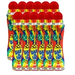 Dab-o-ink Bingo Dauber 3OZ Dozen (red) Small,. Fixed Price $27.41.