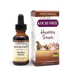 Amber Naturalz Kochi Free Herbal Supplement For Dogs, Cats, Birds, Guinea Pig.... Fixed Price $51.96.