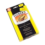 Fluker Premium Heat Mat. Fixed Price $44.99.