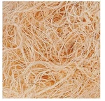 Willow Specialties 1WOOD Shredded Excelsior 10 Lb Box Natural Packing Fille. Fixed Price $39.00.