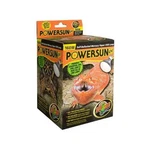 Zoo Med Powersun Uv Bulb 160 Watt Count (pack Of 1). Fixed Price $80.53.