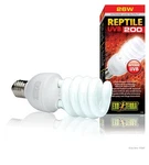 Reptile UVB200 High Output Bulb 26 Watt PT-2341. Fixed Price $33.99.