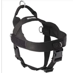 Dean & Tyler Dt Universal No Nylon Dog Harness With Patches, Stop Pulling. Fixed Price $15.00.