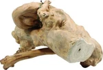 Java Wood Reptile Branch Small Natural. Fixed Price $32.44.