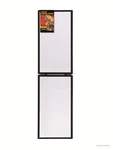 Exo Terra Hinged Screen Cover 48 13 55 Gallon PT-2725. Fixed Price $49.99.