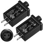 Feekoon Packs 29V 18W Class Led Power Supply Transformer Replacement, Wat.... Fixed Price $30.33.