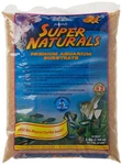 Carib Sea ACS05839 Super Natural Sunset Gold Sand For Aquarium, 5-POUND. Fixed Price $38.04.
