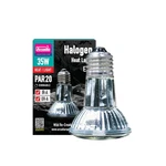 Arcadia Halogen Heat 35W Focused Beam Infrared & Uva Reptile Lamp.... Fixed Price $30.80.