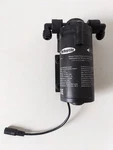 Mrreptile Mister Pump Only Misting System Reptiles Terrarium - Untested. Fixed Price $34.87.