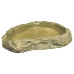 Ra Reptile Feeding Dish - Large. Fixed Price $30.37.