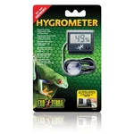 Exo Terra Digital Hygrometer PT-2477. Fixed Price $34.99.