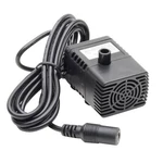 Replacement Pump Exo Terrarium Dripper Plants PT2490 PT2492 Large & Small. Fixed Price $25.99.