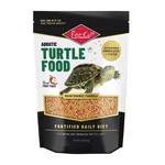 Rep-cal Aquatic Turtle Food Select Size:: 12 Oz.. Fixed Price $11.69.
