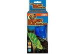 Zoo Med Blue Daylight Reptile Bulb Terrarium Lighting & Heat 150 W. Fixed Price $8.99.