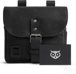 Hide & Drink Waxed Canvas Survival Camping Pouch Belt Loop Tool Bag. Fixed Price $94.95.