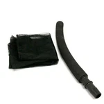 Pondmaster Small 6" Straight Air Diffuser 14570. Fixed Price $20.88.