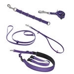 Jelly Pet Dog Pro Pack, 5 1 Puppy Essentials Starter Kit, Grooming Kit.... Fixed Price $204.11.