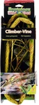 Reptology Reptile Climber-vine Thick Green Decoration For Terrariums 5. Fixed Price $53.99.