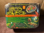 Zoo Med Eco Earth (3 Bricks). Fixed Price $17.85.