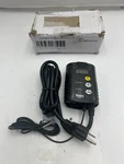 Ipower Glhtmtcontrol Digital Heating Temp Controller Thermostat Black. Fixed Price $17.49.