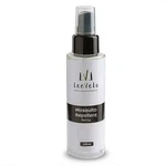 Lee Ve Mosquito Repellent, Essential Oils, Bug Spray, Caused Virus. Fixed Price $39.00.