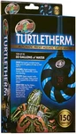 Zoo Med Turtletherm Automatic Preset Aquatic Heater For Up 50 Gallons. Fixed Price $37.44.
