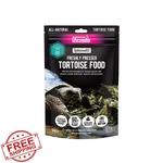 Arcadia Tortoise Food 500G Freshly Pressed 52 Grasses Herbs. Fixed Price $62.99.