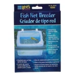 Lees Fish Net *breeder Box*. Fixed Price $12.99.